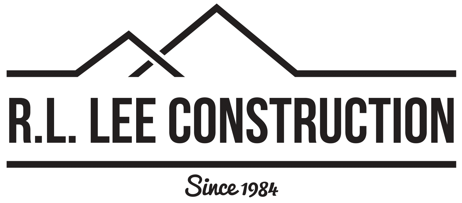 R. L. Lee Construction